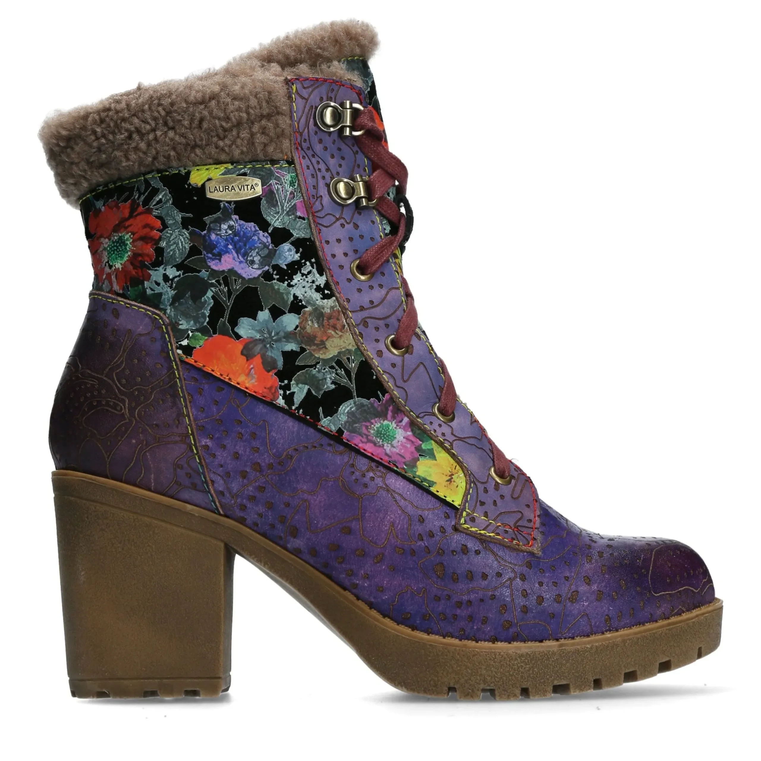 Online Bottines - KOKO 25 Bottines