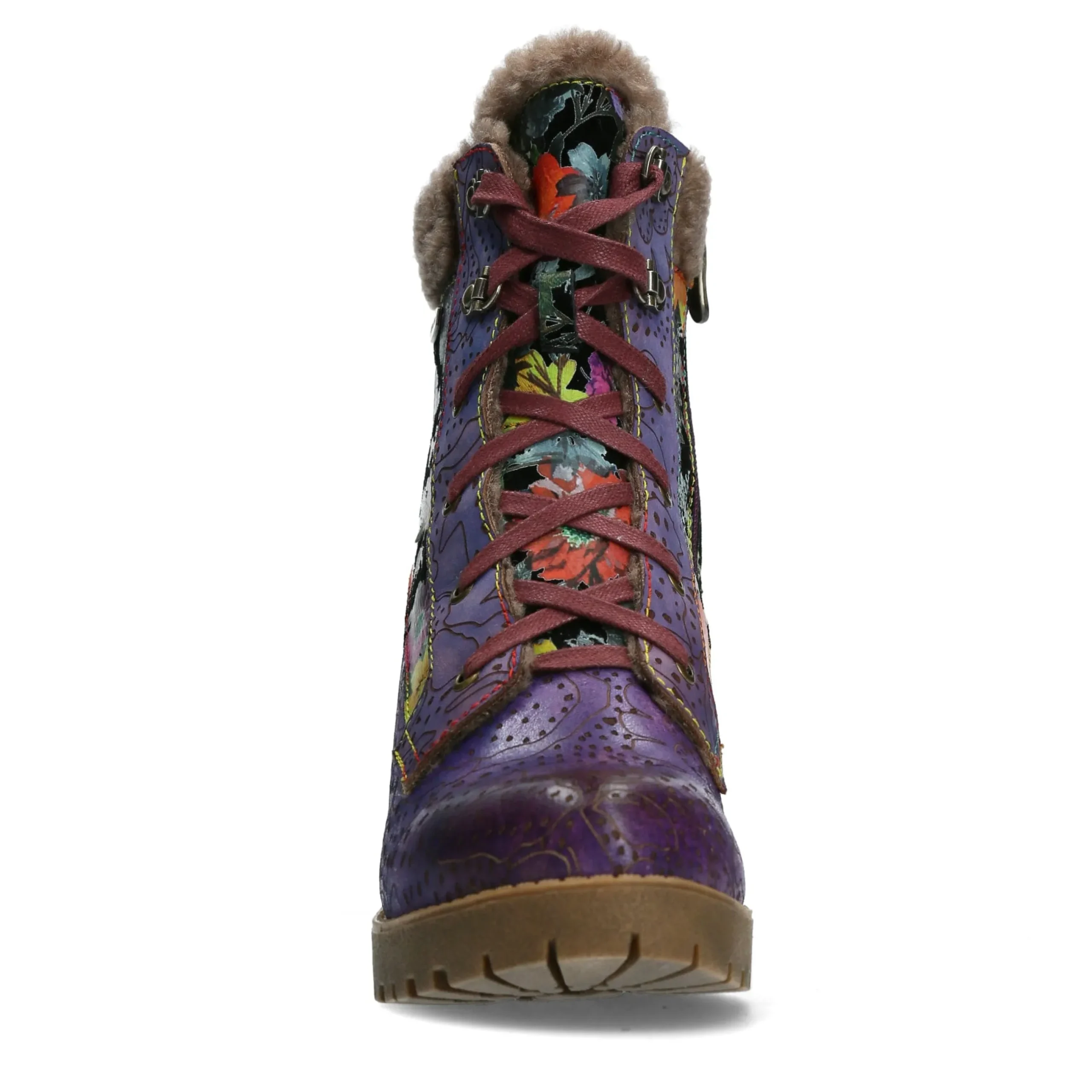 Online Bottines - KOKO 25 Bottines