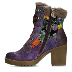 Online Bottines - KOKO 25 Bottines