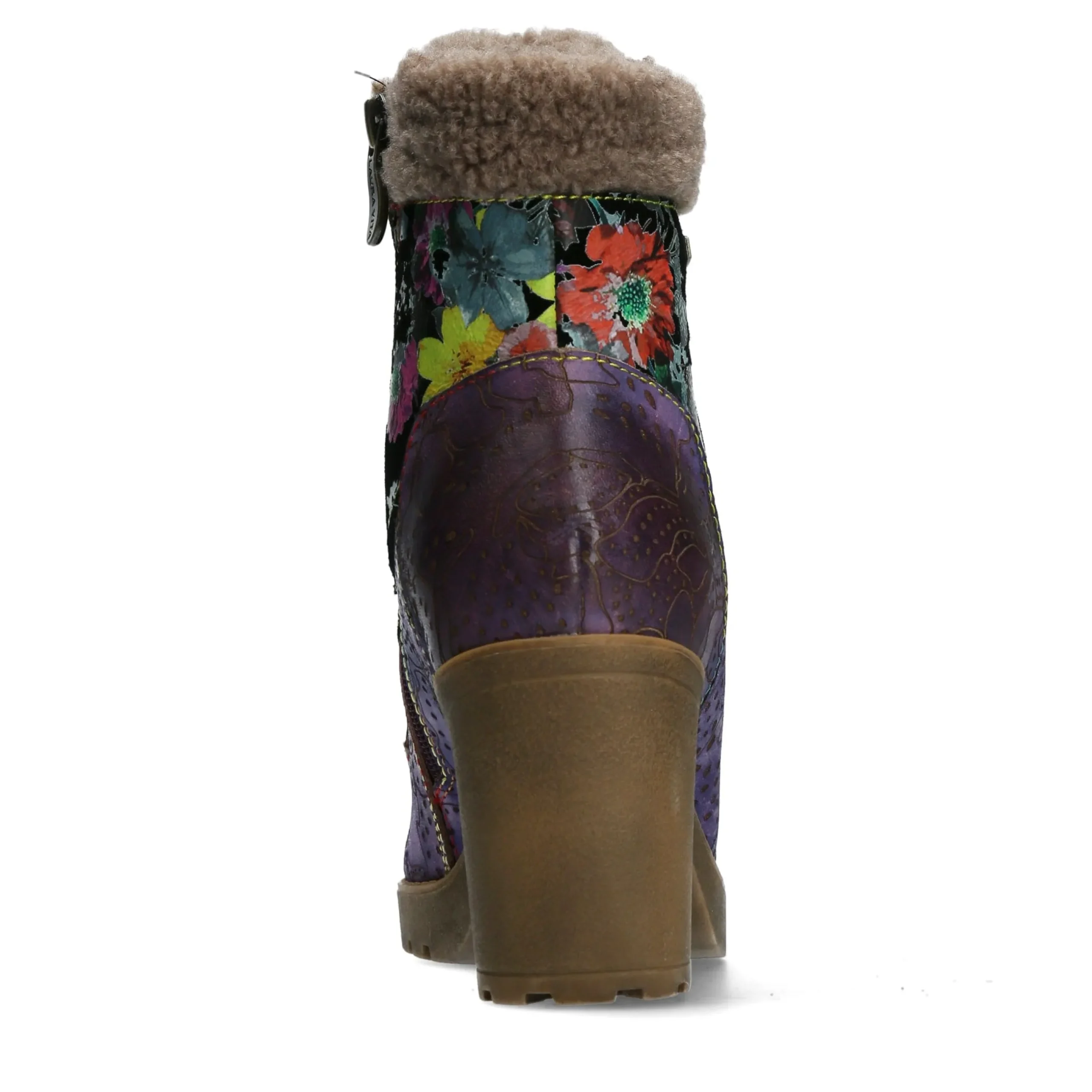 Online Bottines - KOKO 25 Bottines