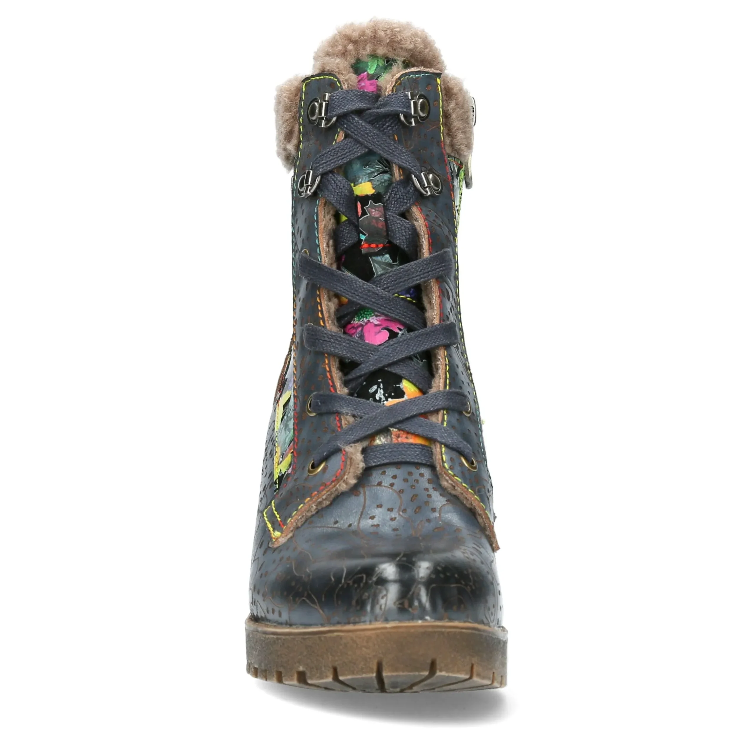 Online Bottines - KOKO 25 Bottines