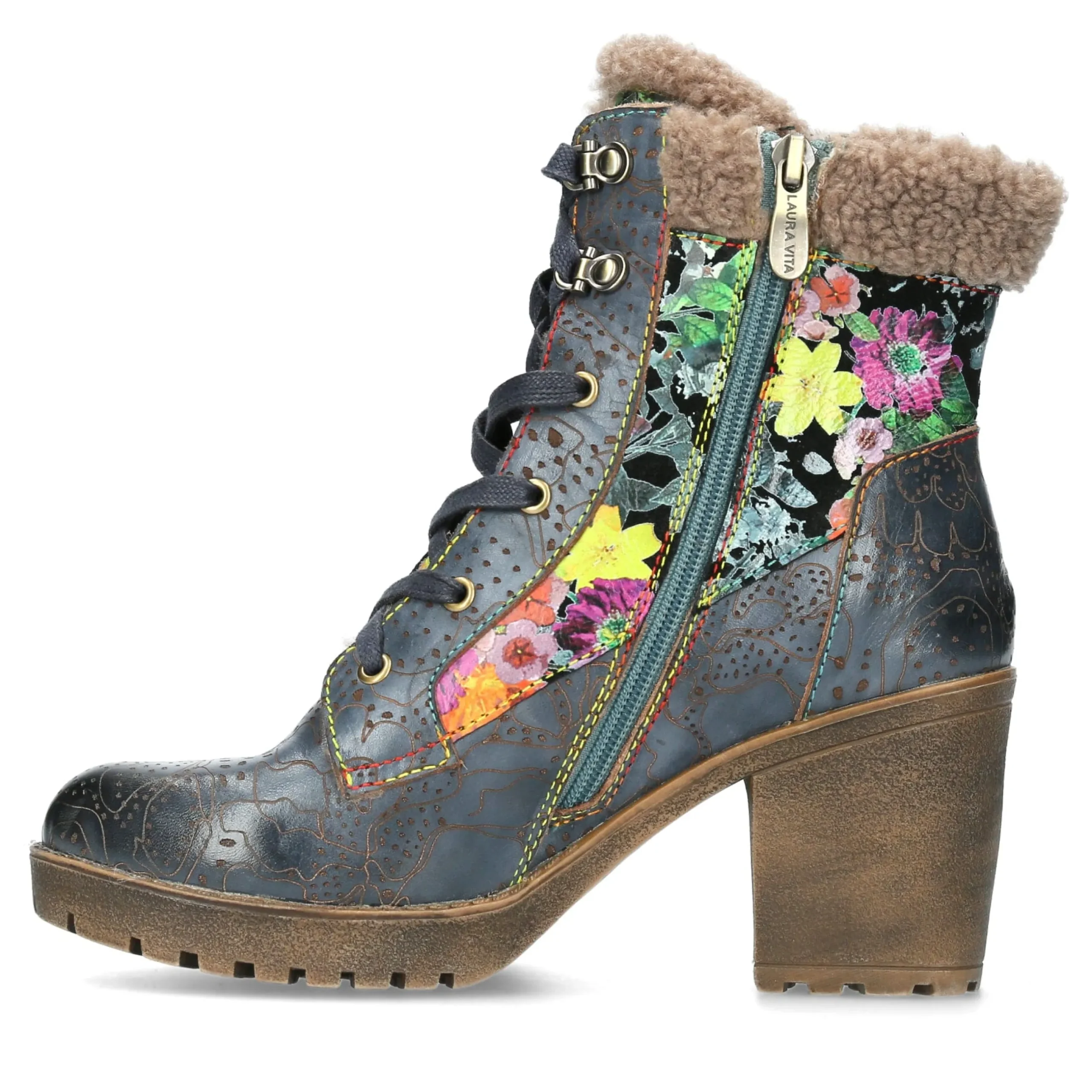 Online Bottines - KOKO 25 Bottines