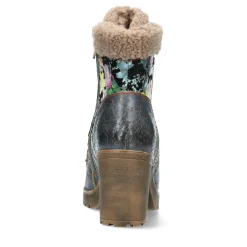 Online Bottines - KOKO 25 Bottines