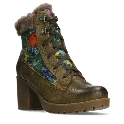 Online Bottines - KOKO 25 Bottines