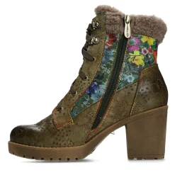 Online Bottines - KOKO 25 Bottines