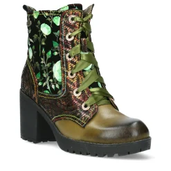 Shop Bottines - KOKO 13 Bottines