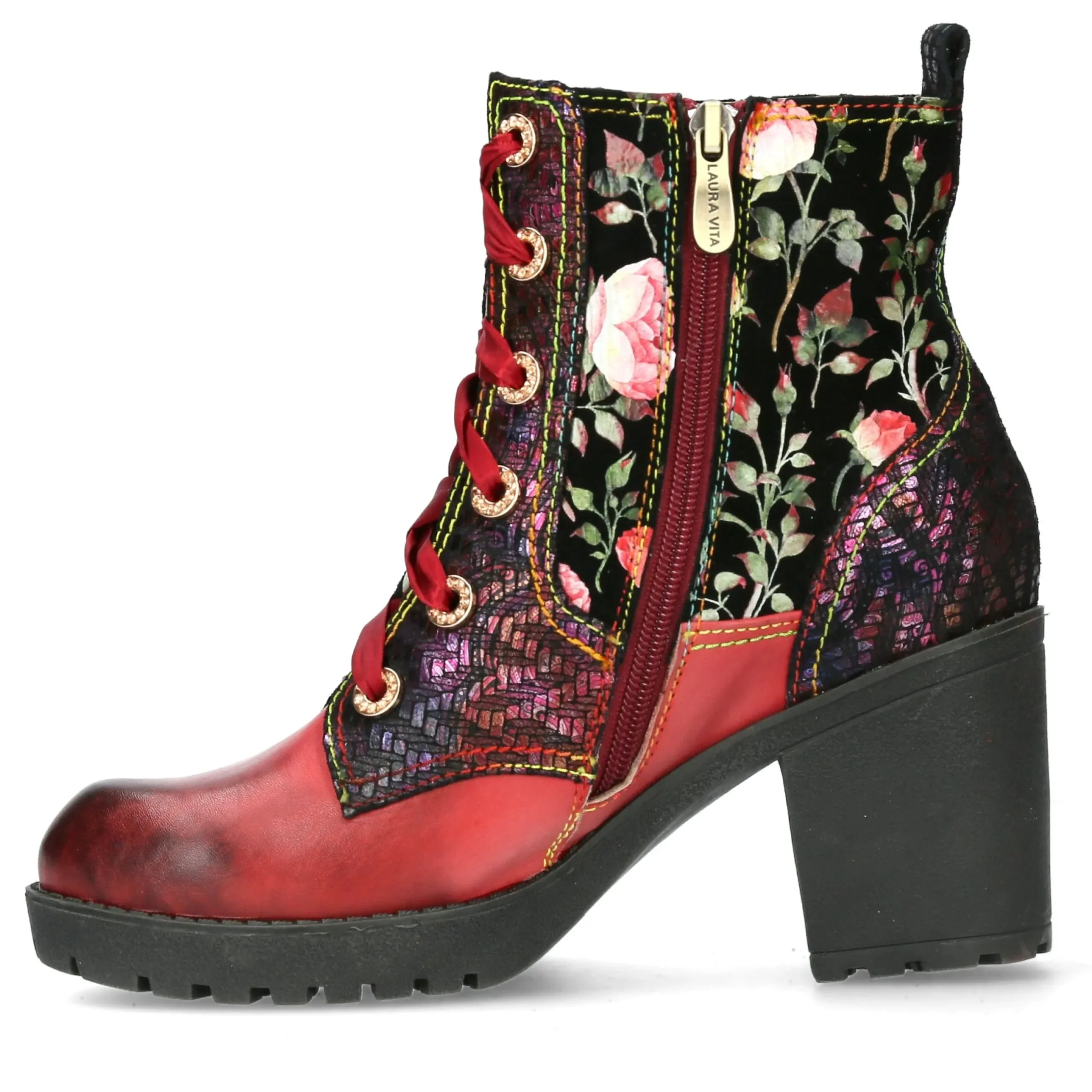 Shop Bottines - KOKO 13 Bottines