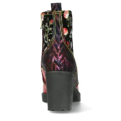 Shop Bottines - KOKO 13 Bottines