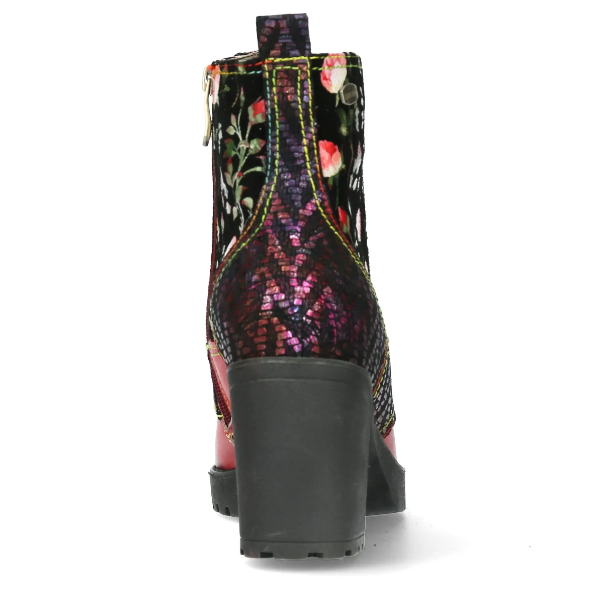 Shop Bottines - KOKO 13 Bottines
