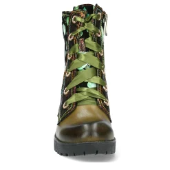 Shop Bottines - KOKO 13 Bottines