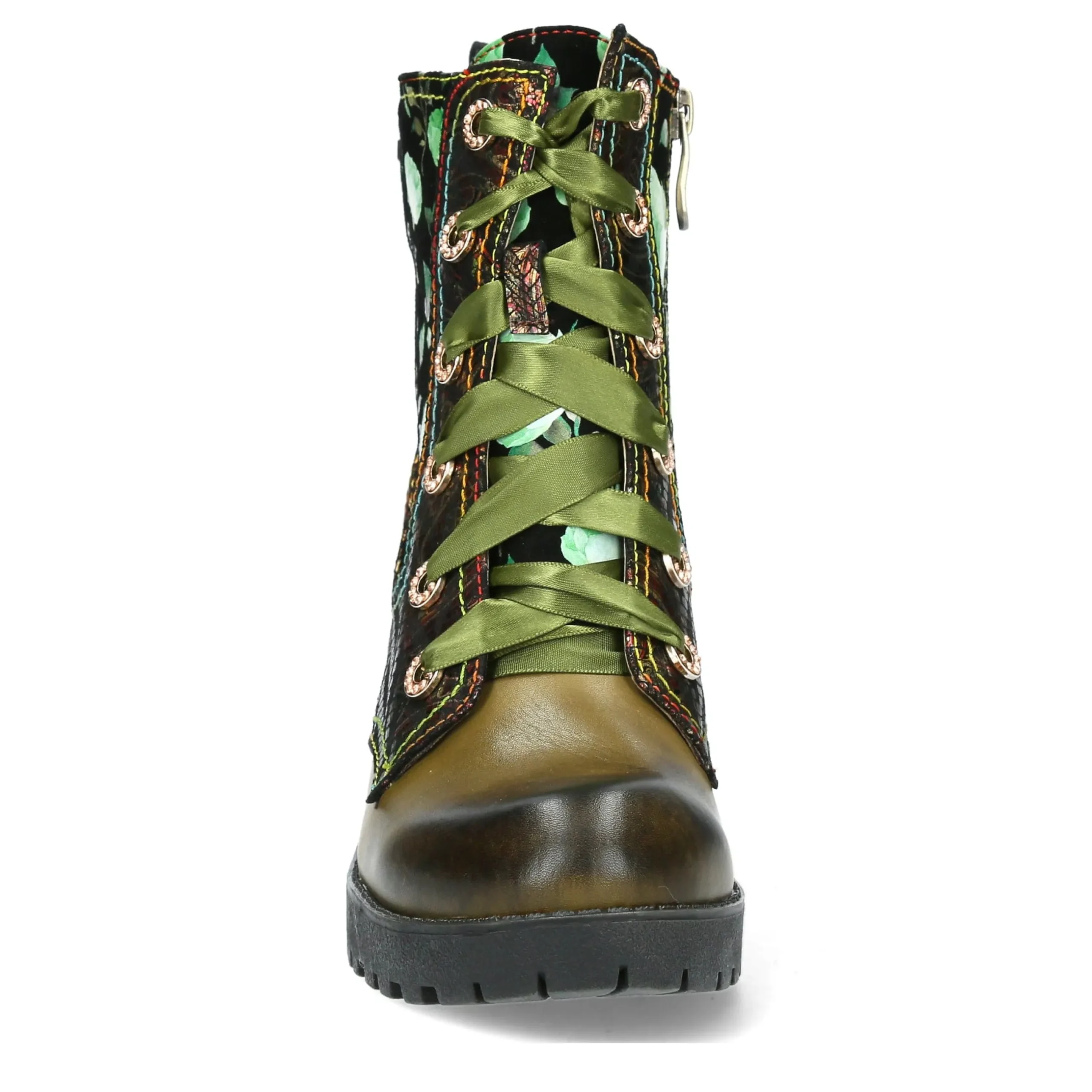 Shop Bottines - KOKO 13 Bottines