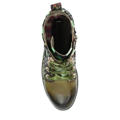 Shop Bottines - KOKO 13 Bottines