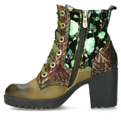 Shop Bottines - KOKO 13 Bottines