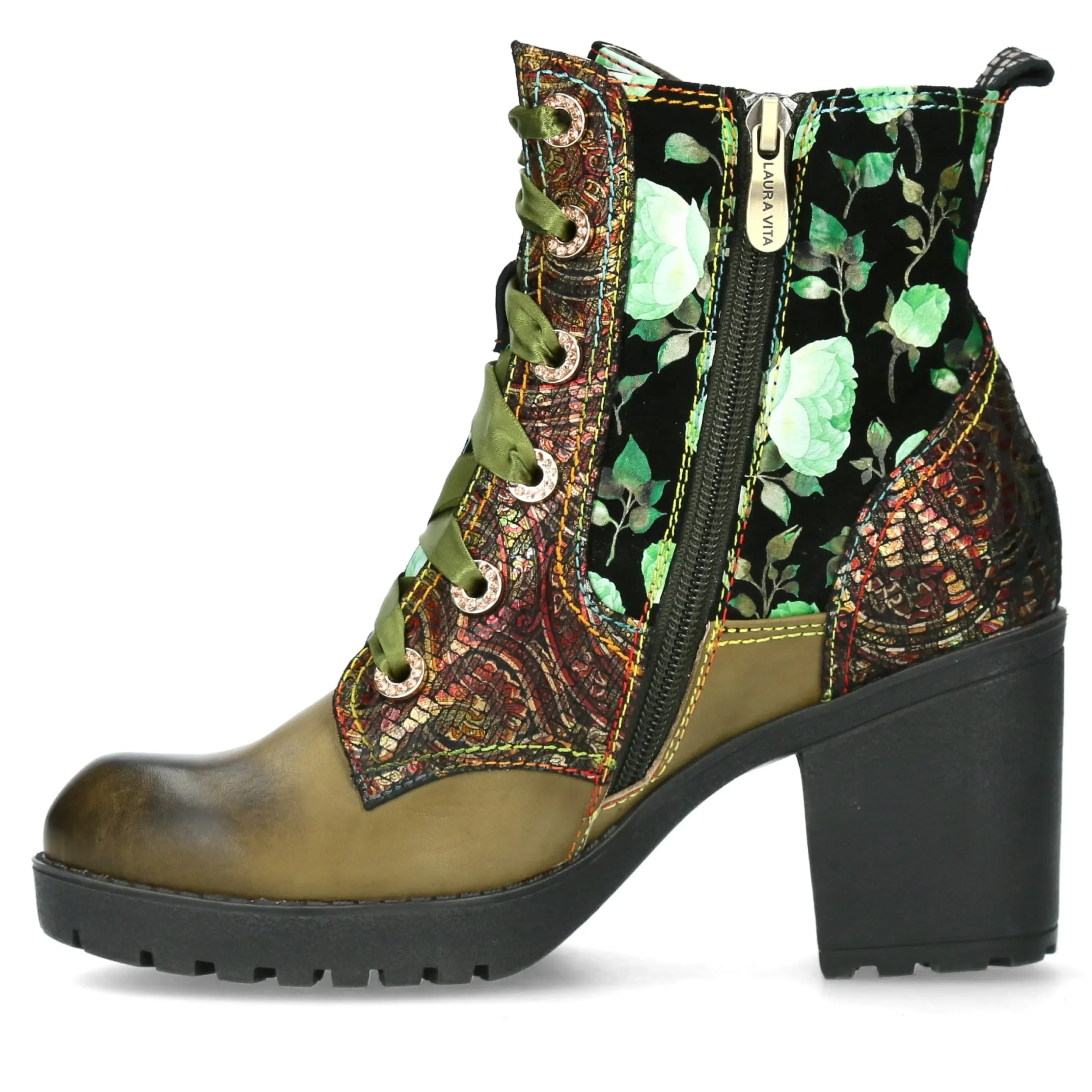 Shop Bottines - KOKO 13 Bottines