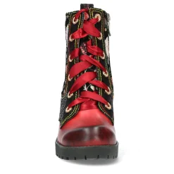 Shop Bottines - KOKO 13 Bottines