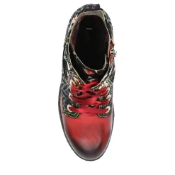 Shop Bottines - KOKO 13 Bottines