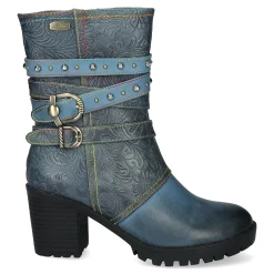 Cheap Bottines - KOKO 05 Bottines