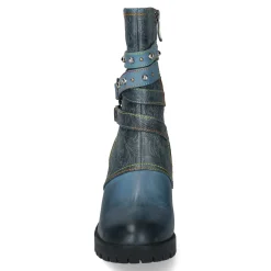 Cheap Bottines - KOKO 05 Bottines
