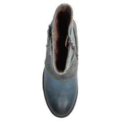 Cheap Bottines - KOKO 05 Bottines