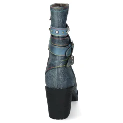 Cheap Bottines - KOKO 05 Bottines