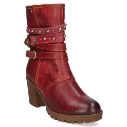 Cheap Bottines - KOKO 05 Bottines