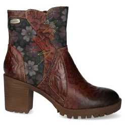 Hot Bottines - KOKO 03 Bottines