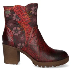 Hot Bottines - KOKO 03 Bottines