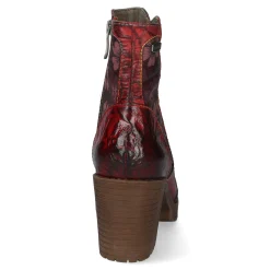 Hot Bottines - KOKO 03 Bottines