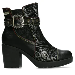 Online Bottines - KOKO 01 Bottines