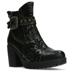 Online Bottines - KOKO 01 Bottines