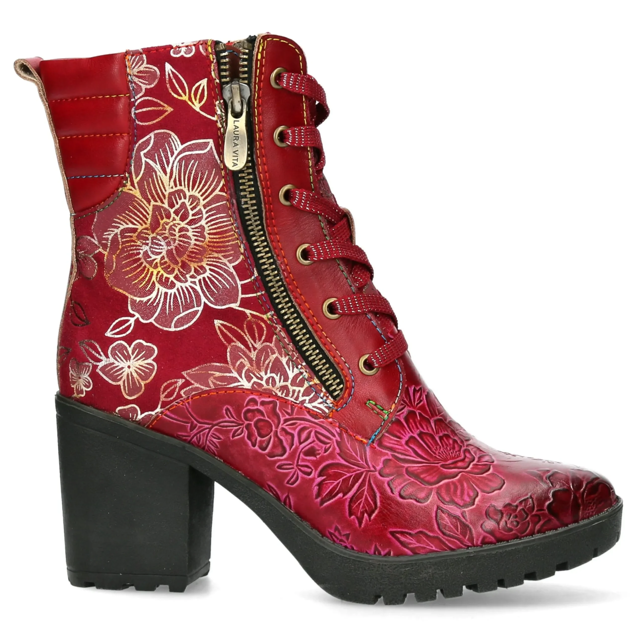 Shop Bottines - KOKO 87 Bottines
