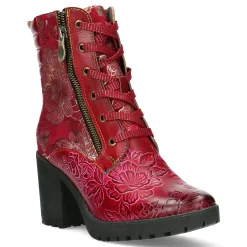 Shop Bottines - KOKO 87 Bottines
