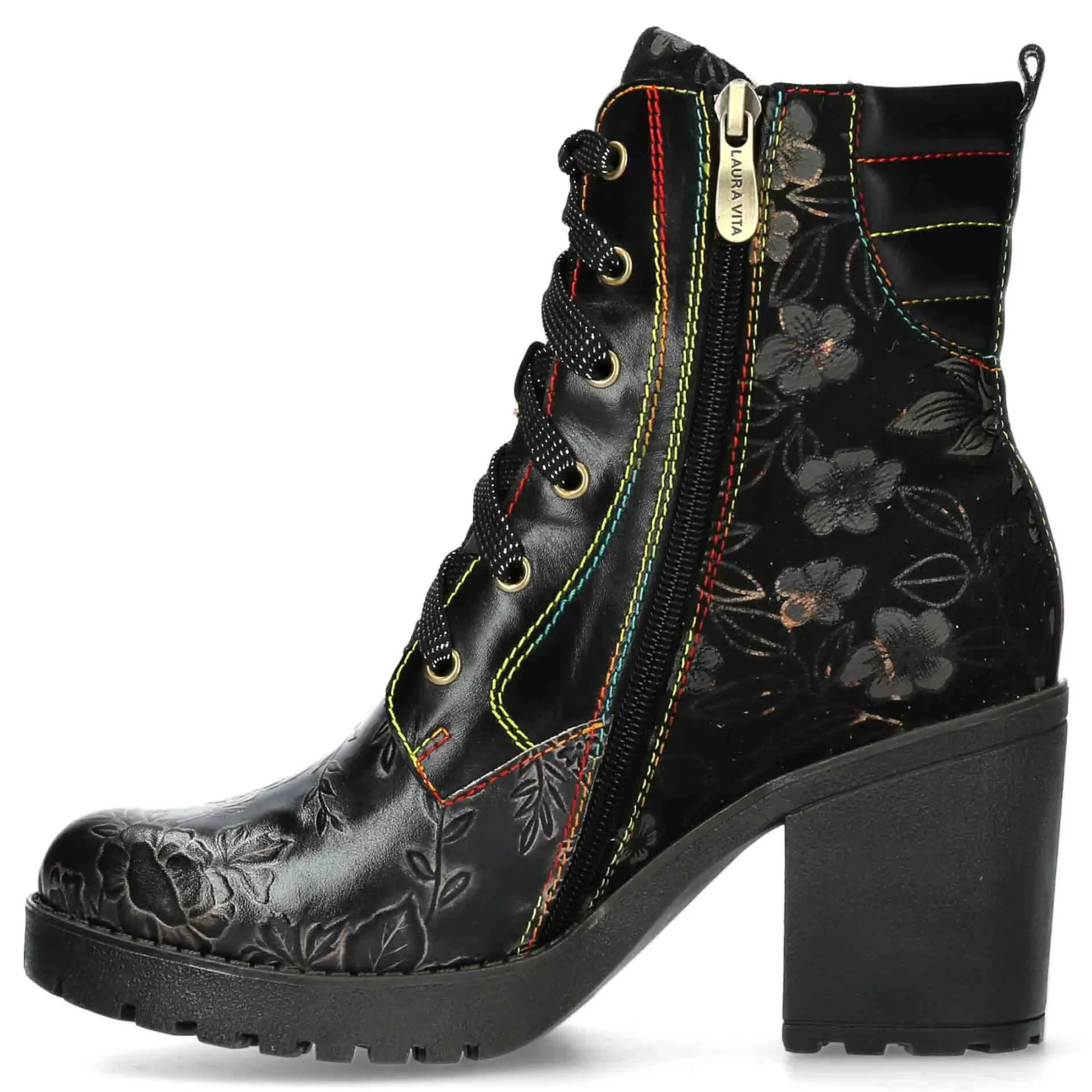 Shop Bottines - KOKO 87 Bottines