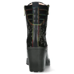 Shop Bottines - KOKO 87 Bottines