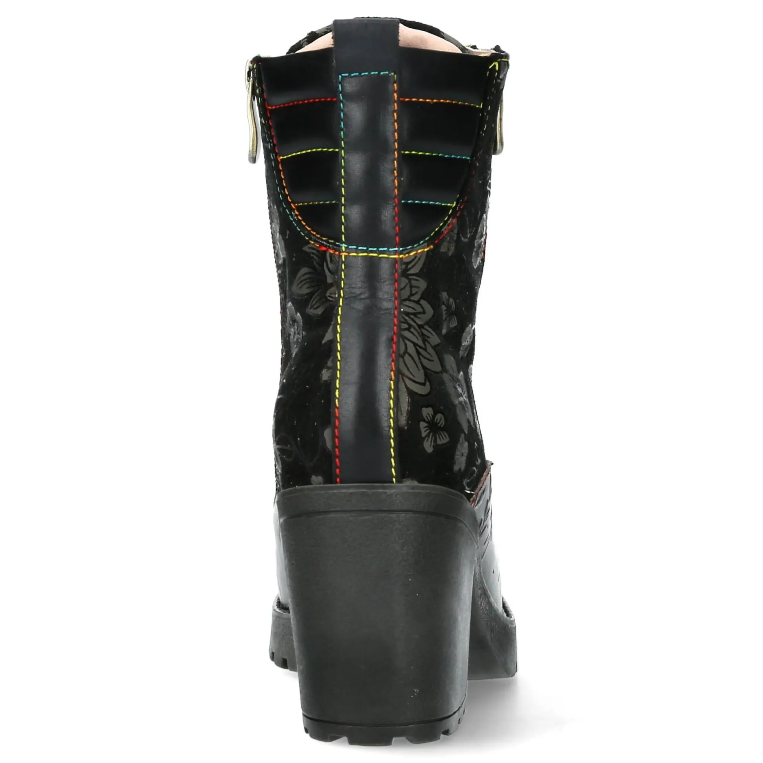 Shop Bottines - KOKO 87 Bottines