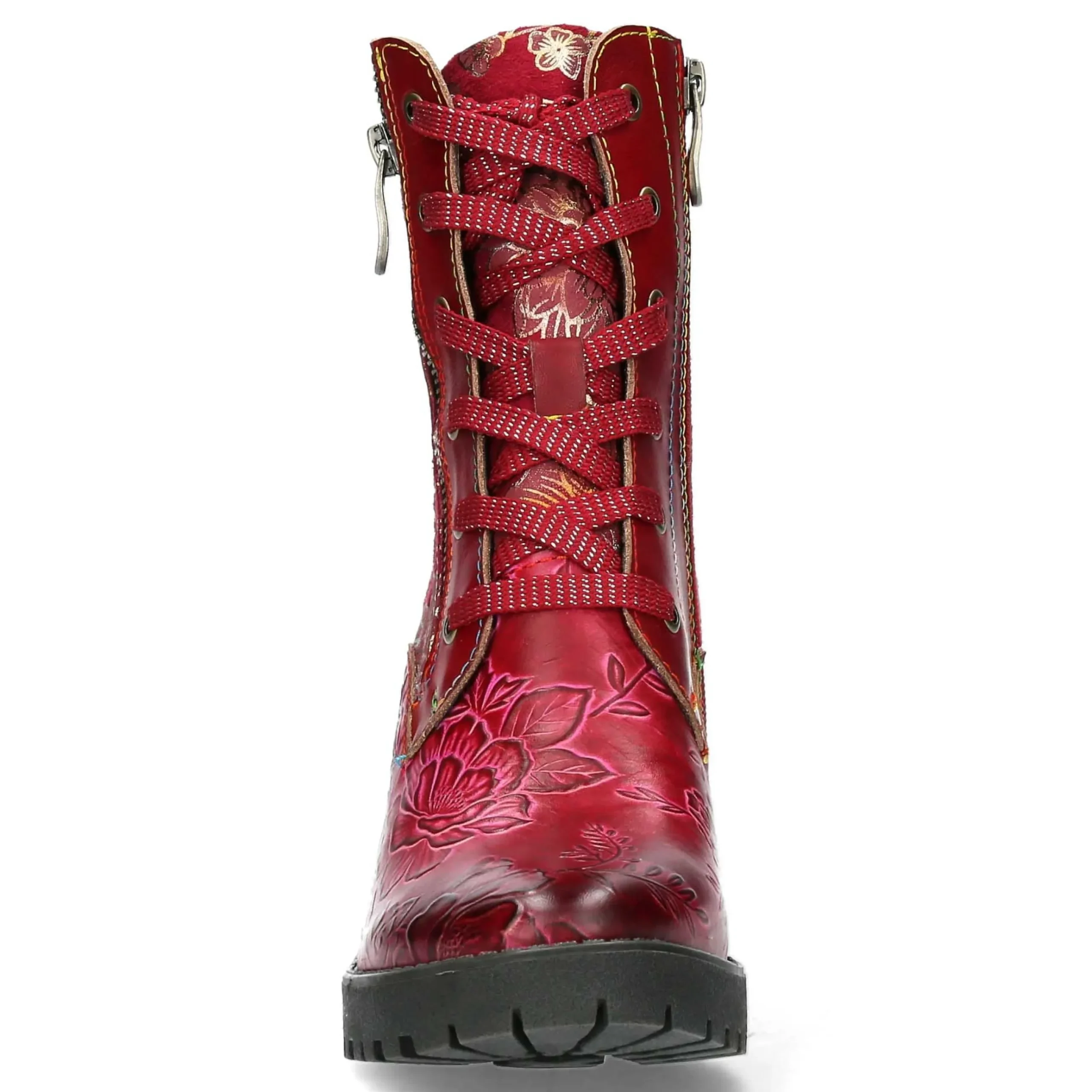 Shop Bottines - KOKO 87 Bottines