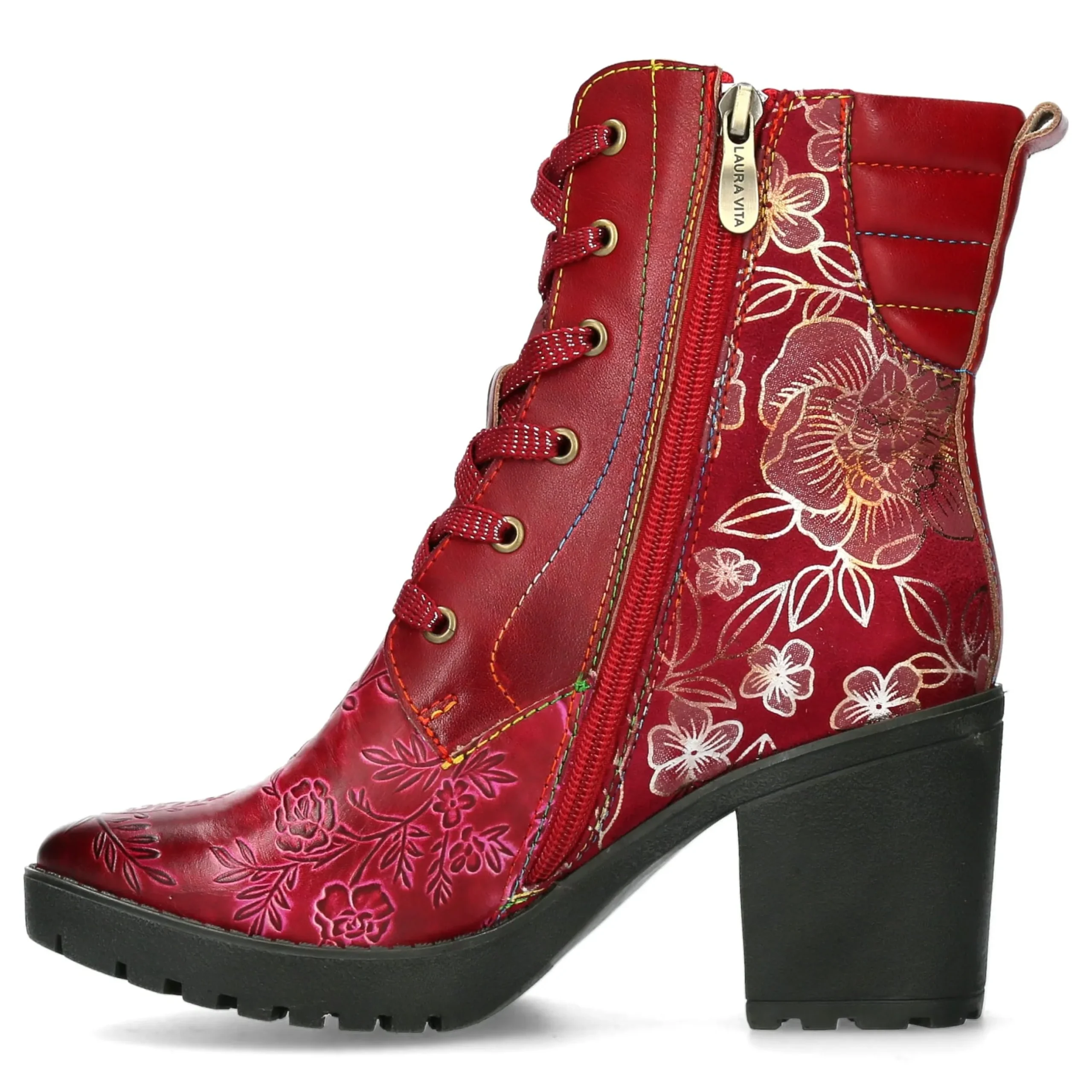 Shop Bottines - KOKO 87 Bottines