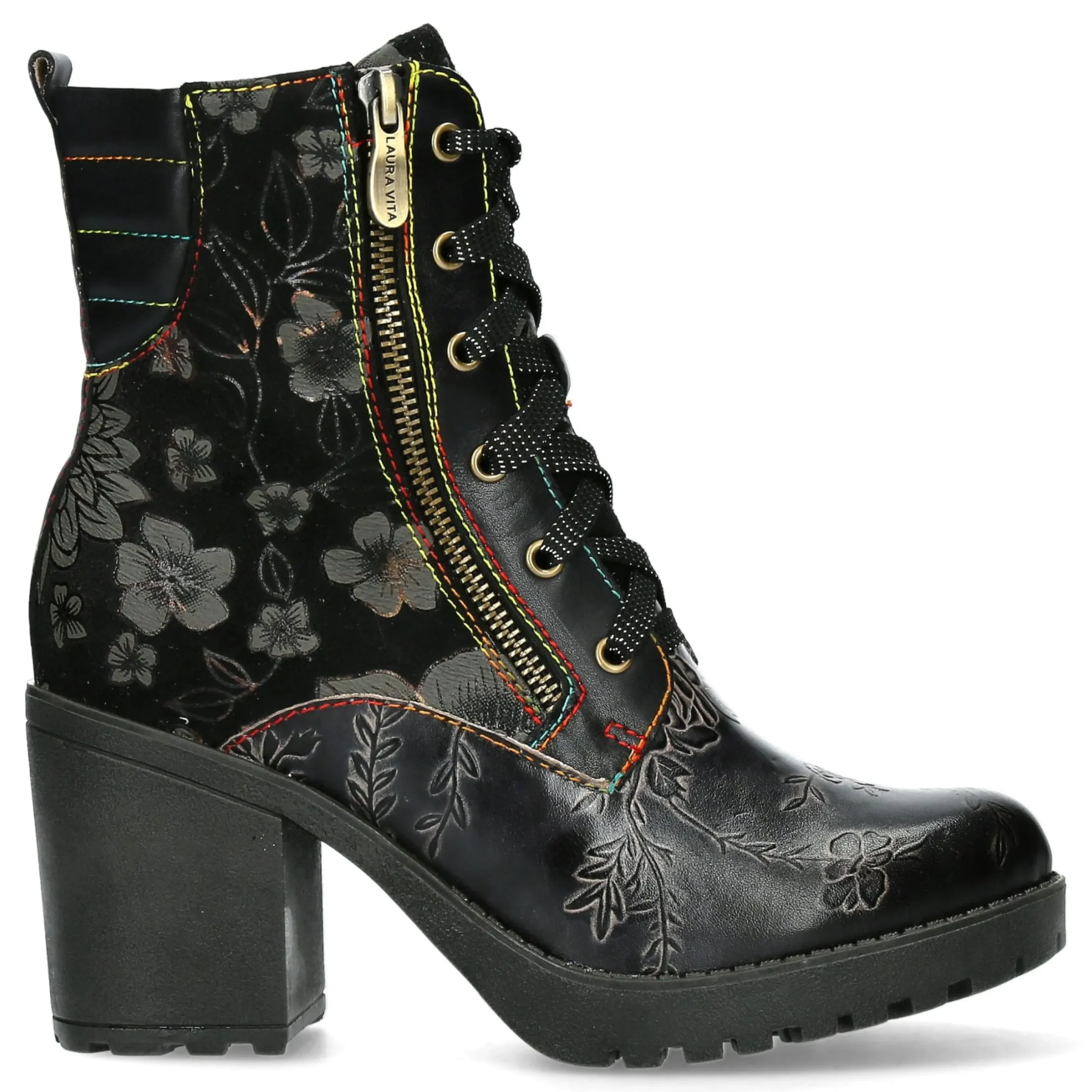 Shop Bottines - KOKO 87 Bottines