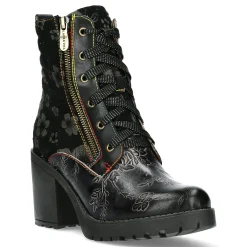 Shop Bottines - KOKO 87 Bottines
