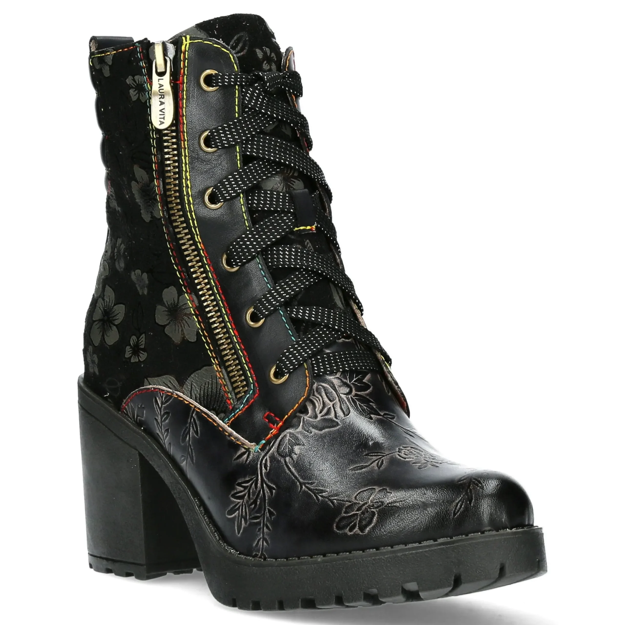 Shop Bottines - KOKO 87 Bottines