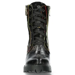 Shop Bottines - KOKO 87 Bottines