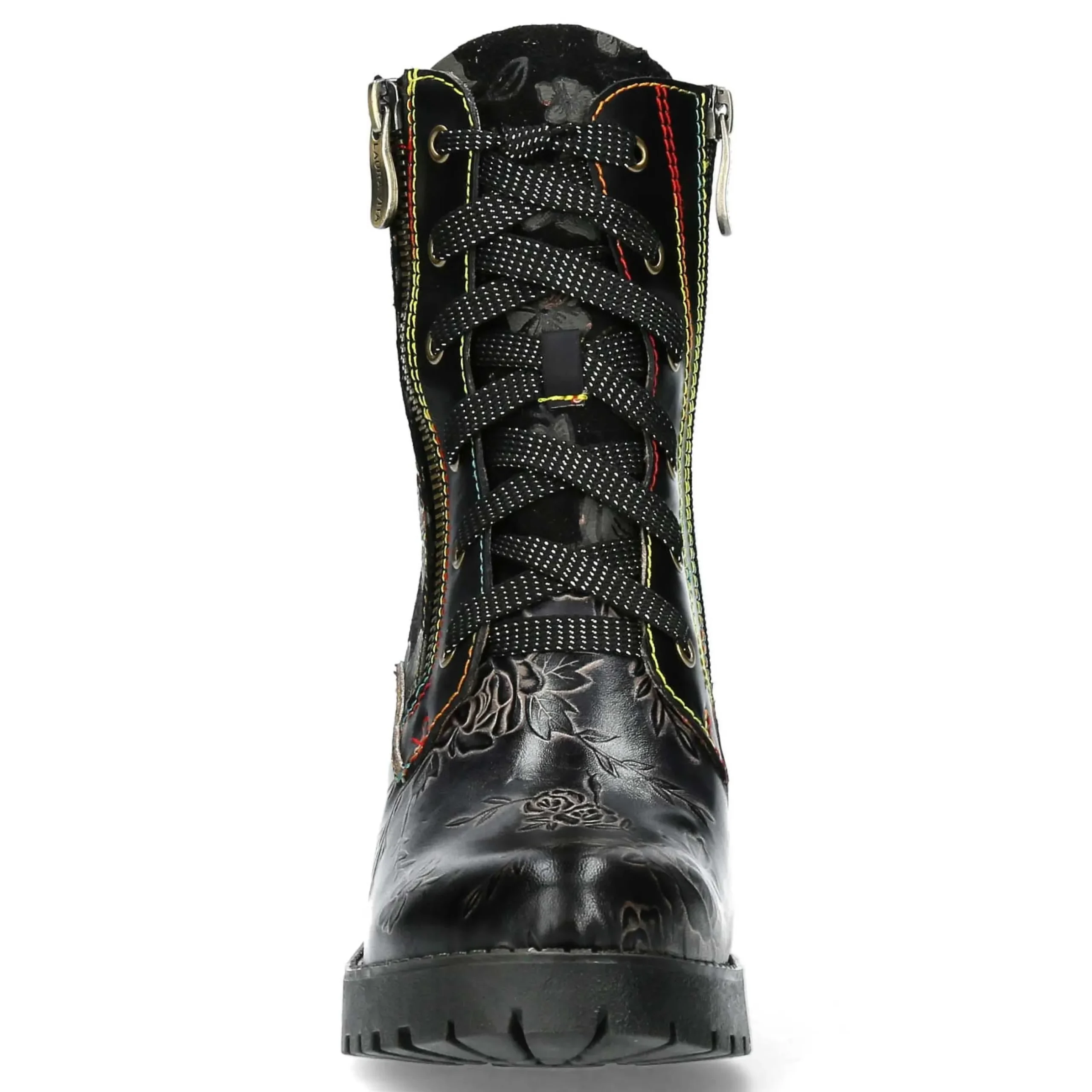 Shop Bottines - KOKO 87 Bottines