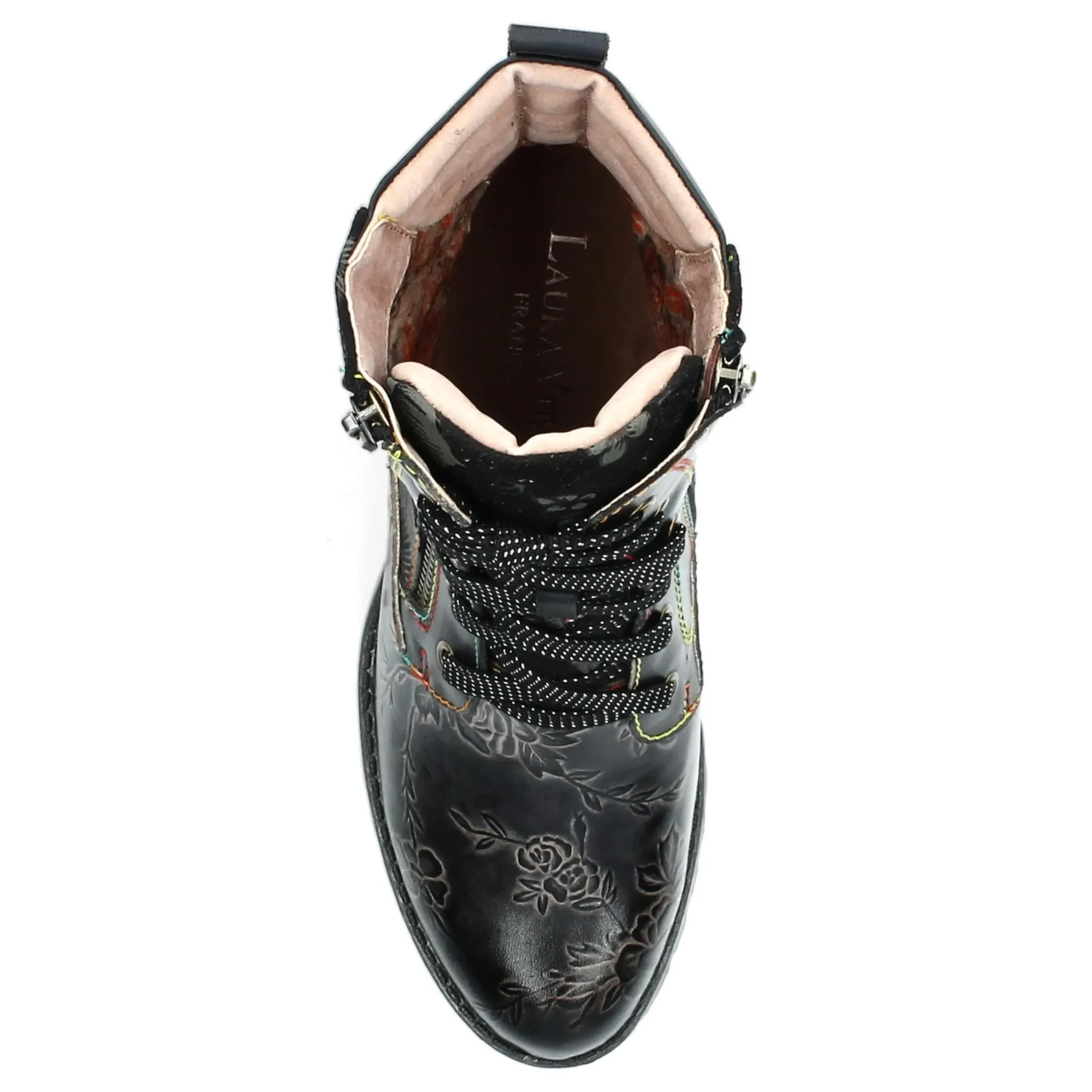Shop Bottines - KOKO 87 Bottines