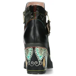 Hot Bottines - KOKO 54 Bottines