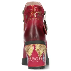 Hot Bottines - KOKO 54 Bottines