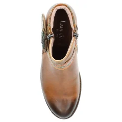 Hot Bottines - KOKO 54 Bottines