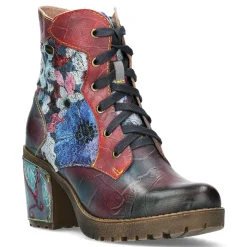 Cheap Bottines - KOKO 16 Bottines