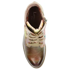 Cheap Bottines - KOKO 16 Bottines