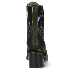 Cheap Bottines - KOMALO 24 Bottines