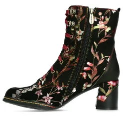 Cheap Bottines - KOMALO 24 Bottines